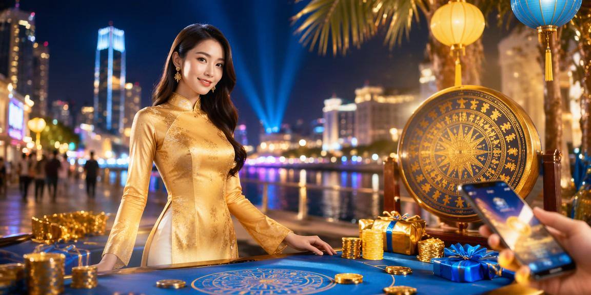mx4 Tải mx4 App – Live Casino, Slot và Sportsbook trên Android & iOS