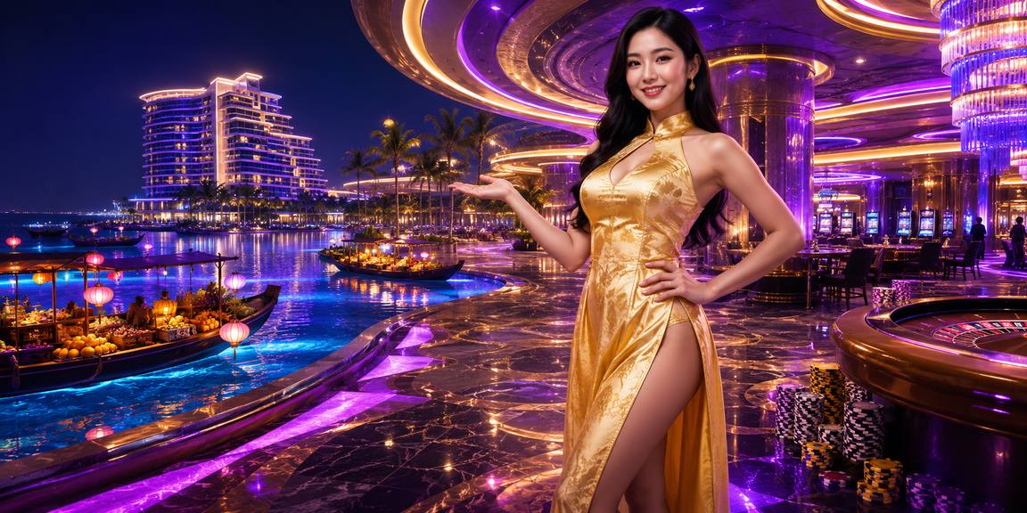mx4 Phòng Keno với vòng rút thăm số liên tục và bảng cược đa dạng