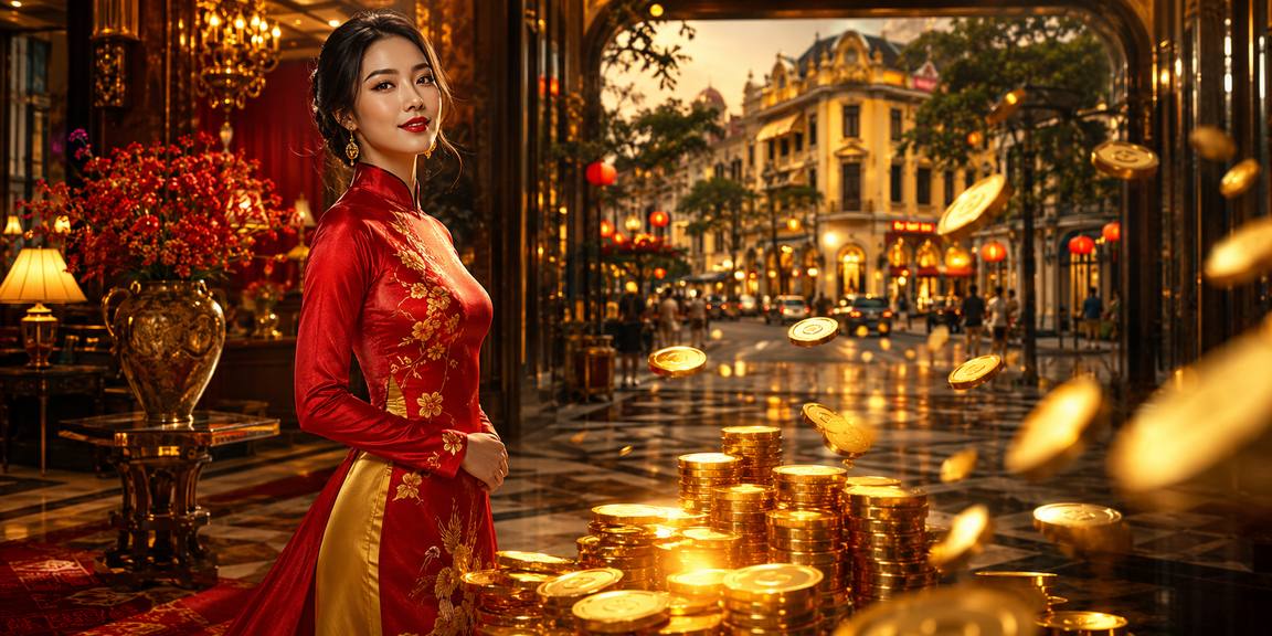 mx4 Những câu hỏi bạn hỏi nhiều nhất về mx4